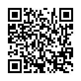 보도자료 페이지 바로가기 주소(https://www.jangseong.go.kr/q/ezIyN3w4MjAzNnxzaG93fHBhZ2U9NX0=&e=M&s=3), QRCODE