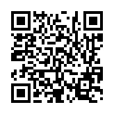 보도자료 페이지 바로가기 주소(https://www.jangseong.go.kr/q/ezIyN3w4MjE0OXxzaG93fHBhZ2U9NH0=&e=M&s=3), QRCODE