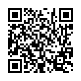 보도자료 페이지 바로가기 주소(https://www.jangseong.go.kr/q/ezIyN3w4MjE0OXxzaG93fHBhZ2U9NX0=&e=M&s=3), QRCODE
