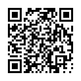 보도자료 페이지 바로가기 주소(https://www.jangseong.go.kr/q/ezIyN3w4MjE1MHxzaG93fHBhZ2U9MTF9&e=M&s=3), QRCODE