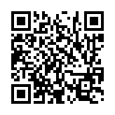 보도자료 페이지 바로가기 주소(https://www.jangseong.go.kr/q/ezIyN3w4MjE1MHxzaG93fHBhZ2U9MTd9&e=M&s=3), QRCODE