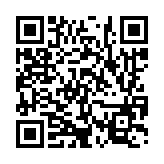 보도자료 페이지 바로가기 주소(https://www.jangseong.go.kr/q/ezIyN3w4MjE1MHxzaG93fHBhZ2U9NH0=&e=M&s=3), QRCODE