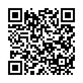 보도자료 페이지 바로가기 주소(https://www.jangseong.go.kr/q/ezIyN3w4MjE1MHxzaG93fHBhZ2U9NX0=&e=M&s=3), QRCODE