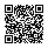 보도자료 페이지 바로가기 주소(https://www.jangseong.go.kr/q/ezIyN3w4MjE1MXxzaG93fH0=&e=M&s=3), QRCODE