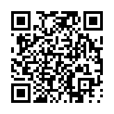 보도자료 페이지 바로가기 주소(https://www.jangseong.go.kr/q/ezIyN3w4MjE1MXxzaG93fHBhZ2U9MTF9&e=M&s=3), QRCODE