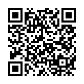 보도자료 페이지 바로가기 주소(https://www.jangseong.go.kr/q/ezIyN3w4MjE1MXxzaG93fHBhZ2U9MTd9&e=M&s=3), QRCODE