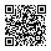 보도자료 페이지 바로가기 주소(https://www.jangseong.go.kr/q/ezIyN3w4MjE1MXxzaG93fHBhZ2U9NX0=&e=M&s=3), QRCODE