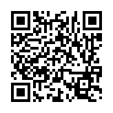 보도자료 페이지 바로가기 주소(https://www.jangseong.go.kr/q/ezIyN3w4MjE1MnxzaG93fH0=&e=M&s=3), QRCODE
