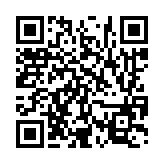 보도자료 페이지 바로가기 주소(https://www.jangseong.go.kr/q/ezIyN3w4MjE1MnxzaG93fHBhZ2U9MTF9&e=M&s=3), QRCODE