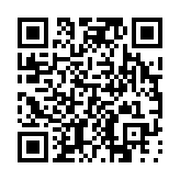 보도자료 페이지 바로가기 주소(https://www.jangseong.go.kr/q/ezIyN3w4MjE1MnxzaG93fHBhZ2U9MTd9&e=M&s=3), QRCODE