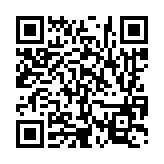 보도자료 페이지 바로가기 주소(https://www.jangseong.go.kr/q/ezIyN3w4MjE1MnxzaG93fHBhZ2U9NX0=&e=M&s=3), QRCODE