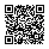 보도자료 페이지 바로가기 주소(https://www.jangseong.go.kr/q/ezIyN3w4MjE1NXxzaG93fH0=&e=M&s=3), QRCODE