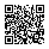 보도자료 페이지 바로가기 주소(https://www.jangseong.go.kr/q/ezIyN3w4MjE1NXxzaG93fHBhZ2U9MTF9&e=M&s=3), QRCODE