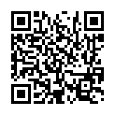 보도자료 페이지 바로가기 주소(https://www.jangseong.go.kr/q/ezIyN3w4MjE1NXxzaG93fHBhZ2U9MTd9&e=M&s=3), QRCODE