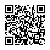 보도자료 페이지 바로가기 주소(https://www.jangseong.go.kr/q/ezIyN3w4MjE1NXxzaG93fHBhZ2U9NX0=&e=M&s=3), QRCODE
