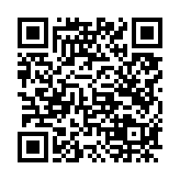 보도자료 페이지 바로가기 주소(https://www.jangseong.go.kr/q/ezIyN3w4MjE2N3xzaG93fH0=&e=M&s=3), QRCODE