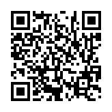 보도자료 페이지 바로가기 주소(https://www.jangseong.go.kr/q/ezIyN3w4MjI0OHxzaG93fHBhZ2U9MTB9&e=M&s=3), QRCODE