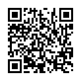 보도자료 페이지 바로가기 주소(https://www.jangseong.go.kr/q/ezIyN3w4MjI0OHxzaG93fHBhZ2U9MTZ9&e=M&s=3), QRCODE