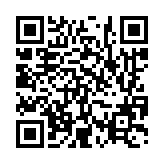 보도자료 페이지 바로가기 주소(https://www.jangseong.go.kr/q/ezIyN3w4MjI0OHxzaG93fHBhZ2U9MX0=&e=M&s=3), QRCODE