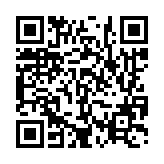 보도자료 페이지 바로가기 주소(https://www.jangseong.go.kr/q/ezIyN3w4MjI0OHxzaG93fHBhZ2U9NH0=&e=M&s=3), QRCODE