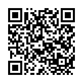 보도자료 페이지 바로가기 주소(https://www.jangseong.go.kr/q/ezIyN3w4MjI0OXxzaG93fHBhZ2U9MTB9&e=M&s=3), QRCODE