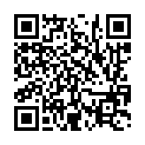 보도자료 페이지 바로가기 주소(https://www.jangseong.go.kr/q/ezIyN3w4MjI1MHxzaG93fHBhZ2U9MTB9&e=M&s=3), QRCODE