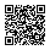 보도자료 페이지 바로가기 주소(https://www.jangseong.go.kr/q/ezIyN3w4MjI1MHxzaG93fHBhZ2U9MTZ9&e=M&s=3), QRCODE