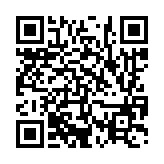 보도자료 페이지 바로가기 주소(https://www.jangseong.go.kr/q/ezIyN3w4MjI1MHxzaG93fHBhZ2U9MX0=&e=M&s=3), QRCODE