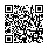 보도자료 페이지 바로가기 주소(https://www.jangseong.go.kr/q/ezIyN3w4MjI1MHxzaG93fHBhZ2U9NH0=&e=M&s=3), QRCODE