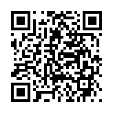 보도자료 페이지 바로가기 주소(https://www.jangseong.go.kr/q/ezIyN3w4MjI3OHxzaG93fHBhZ2U9MX0=&e=M&s=3), QRCODE