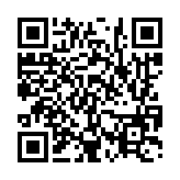 보도자료 페이지 바로가기 주소(https://www.jangseong.go.kr/q/ezIyN3w4MjI3OHxzaG93fHBhZ2U9NH0=&e=M&s=3), QRCODE