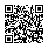 보도자료 페이지 바로가기 주소(https://www.jangseong.go.kr/q/ezIyN3w4MjI3OXxzaG93fHBhZ2U9MX0=&e=M&s=3), QRCODE