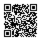 보도자료 페이지 바로가기 주소(https://www.jangseong.go.kr/q/ezIyN3w4MjI4MHxzaG93fH0=&e=M&s=3), QRCODE