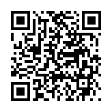 보도자료 페이지 바로가기 주소(https://www.jangseong.go.kr/q/ezIyN3w4MjI4MHxzaG93fHBhZ2U9MTB9&e=M&s=3), QRCODE