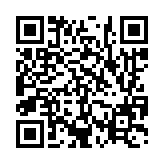 보도자료 페이지 바로가기 주소(https://www.jangseong.go.kr/q/ezIyN3w4MjI4MHxzaG93fHBhZ2U9MX0=&e=M&s=3), QRCODE