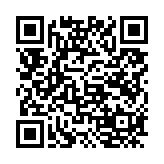 보도자료 페이지 바로가기 주소(https://www.jangseong.go.kr/q/ezIyN3w4MjIwNHxzaG93fH0=&e=M&s=3), QRCODE