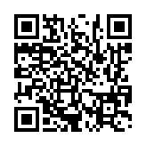 보도자료 페이지 바로가기 주소(https://www.jangseong.go.kr/q/ezIyN3w4MjIwNHxzaG93fHBhZ2U9MTF9&e=M&s=3), QRCODE