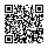 보도자료 페이지 바로가기 주소(https://www.jangseong.go.kr/q/ezIyN3w4MjIwNHxzaG93fHBhZ2U9MTZ9&e=M&s=3), QRCODE