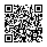보도자료 페이지 바로가기 주소(https://www.jangseong.go.kr/q/ezIyN3w4MjIwNHxzaG93fHBhZ2U9NH0=&e=M&s=3), QRCODE