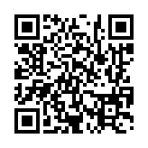 보도자료 페이지 바로가기 주소(https://www.jangseong.go.kr/q/ezIyN3w4MjIwNHxzaG93fHBhZ2U9NX0=&e=M&s=3), QRCODE