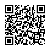 보도자료 페이지 바로가기 주소(https://www.jangseong.go.kr/q/ezIyN3w4MjIwNXxzaG93fH0=&e=M&s=3), QRCODE
