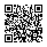 보도자료 페이지 바로가기 주소(https://www.jangseong.go.kr/q/ezIyN3w4MjIwNXxzaG93fHBhZ2U9MTF9&e=M&s=3), QRCODE