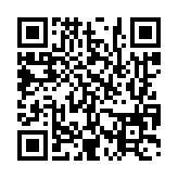 보도자료 페이지 바로가기 주소(https://www.jangseong.go.kr/q/ezIyN3w4MjIwNXxzaG93fHBhZ2U9MTZ9&e=M&s=3), QRCODE