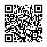 보도자료 페이지 바로가기 주소(https://www.jangseong.go.kr/q/ezIyN3w4MjIwNXxzaG93fHBhZ2U9NH0=&e=M&s=3), QRCODE