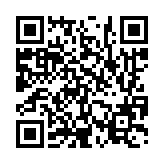 보도자료 페이지 바로가기 주소(https://www.jangseong.go.kr/q/ezIyN3w4MjM2OHxzaG93fHBhZ2U9MTB9&e=M&s=3), QRCODE