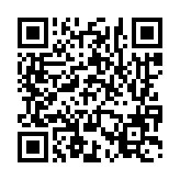 보도자료 페이지 바로가기 주소(https://www.jangseong.go.kr/q/ezIyN3w4MjM2OXxzaG93fH0=&e=M&s=3), QRCODE