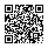 보도자료 페이지 바로가기 주소(https://www.jangseong.go.kr/q/ezIyN3w4MjM2OXxzaG93fHBhZ2U9MTZ9&e=M&s=3), QRCODE