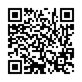 보도자료 페이지 바로가기 주소(https://www.jangseong.go.kr/q/ezIyN3w4MjM2OXxzaG93fHBhZ2U9MX0=&e=M&s=3), QRCODE