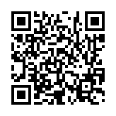 보도자료 페이지 바로가기 주소(https://www.jangseong.go.kr/q/ezIyN3w4MjM2OXxzaG93fHBhZ2U9NH0=&e=M&s=3), QRCODE