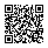 보도자료 페이지 바로가기 주소(https://www.jangseong.go.kr/q/ezIyN3w4MjM3MHxzaG93fH0=&e=M&s=3), QRCODE